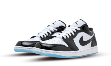Air Jordan 1 Low SE Concord Next Step