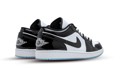 Air Jordan 1 Low SE Concord Next Step