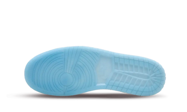 Air Jordan 1 Low SE Concord Next Step