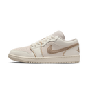 Air Jordan 1 Low SE Cozy Girl