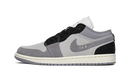 Air Jordan 1 Low SE Craft Cement Grey