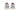 Air Jordan 1 Low SE Craft Inside Out Tech Grey - DN1635-002 - View 3 | Next Step