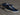 Air Jordan 1 Low SE Craft Obsidian - DR8867-400 - View 2 | Next Step