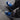 Air Jordan 1 Low SE Craft Obsidian - DR8867-400 - View 3 | Next Step