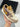 Air Jordan 1 Low SE Craft Sail Taupe Haze - DN1635-200 - View 2 | Next Step