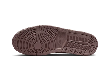 Air Jordan 1 Low SE Craft Sail Taupe Haze Next Step