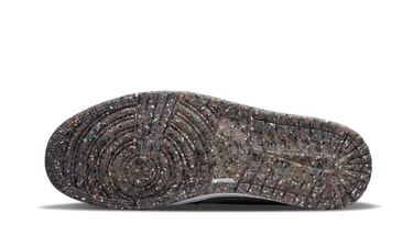 Air Jordan 1 Low SE Crater University Blue Next Step