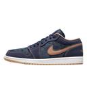 Air Jordan 1 Low SE Denim