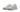 Air Jordan 1 Low SE Distressed Light Smoke Grey (W) - IH3369-077 - View 2 | Next Step