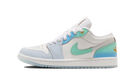 Air Jordan 1 Low SE Emerald Rise