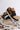 Air Jordan 1 Low SE Flax Baroque Brown - View 2 | Next Step