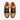 Air Jordan 1 Low SE Flax Baroque Brown - View 3 | Next Step