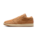 Air Jordan 1 Low SE Flax