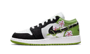 Air Jordan 1 Low SE Floral Vines