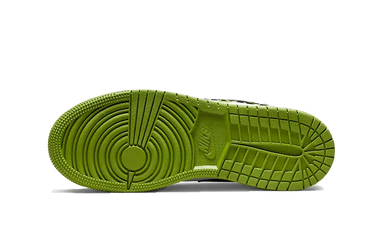 Air Jordan 1 Low SE Floral Vines Next Step