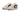 Air Jordan 1 Low SE Fur Swoosh - FZ3928-200 - View 2 | Next Step