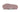Air Jordan 1 Low SE Fur Swoosh - FZ3928-200 - View 3 | Next Step