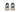 Air Jordan 1 Low SE GS Light Smoke Grey Sail (GS) - View 3 | Next Step