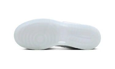 Air Jordan 1 Low SE Glacier Blue Next Step