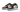 Air Jordan 1 Low SE Gold Toe - DR6970-071 - View 2 | Next Step