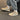 Air Jordan 1 Low SE Hemp Light British Tan - HF5753-221 - View 2 | Next Step