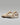 Air Jordan 1 Low SE Hemp Light British Tan - HF5753-221 - View 3 | Next Step