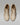 Air Jordan 1 Low SE Hemp Light British Tan - HF5753-221 - View 4 | Next Step