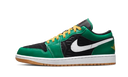 Air Jordan 1 Low SE Holiday Special
