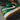 Air Jordan 1 Low SE Holiday Special - DQ8422-300 - View 2 | Next Step
