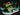 Air Jordan 1 Low SE Holiday Special - DQ8422-300 - View 3 | Next Step
