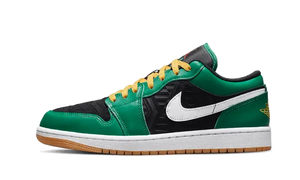 Air Jordan 1 Low SE Holiday Special