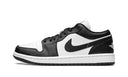 Air Jordan 1 Low SE Homage