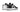 Air Jordan 1 Low SE Homage - DR0502-115 - View 3 | Next Step