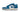 Air Jordan 1 Low SE Industrial Blue (GS) - FN5214-141 - View 1 | Next Step