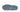Air Jordan 1 Low SE Industrial Blue (GS) - FN5214-141 - View 3 | Next Step