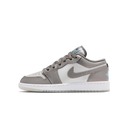 Air Jordan 1 Low SE Inspired by the Greatest