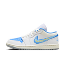 Air Jordan 1 Low SE Just Skate University Blue