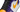 Air Jordan 1 Low SE Lakers - View 7 | Next Step
