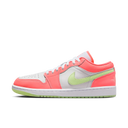 Air Jordan 1 Low SE Lava Glow