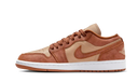 Air Jordan 1 Low SE Legend Coffee