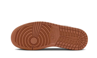 Air Jordan 1 Low SE Legend Coffee Next Step