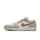Air Jordan 1 Low SE Legend Light Brown