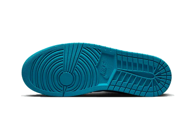 Air Jordan 1 Low SE Light Bone Aquatone Next Step