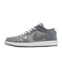 Air Jordan 1 Low SE Medium Grey Cool Grey White