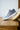 Air Jordan 1 Low SE Medium Grey Cool Grey White - HF3148-011 - View 2 | Next Step