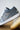 Air Jordan 1 Low SE Medium Grey Cool Grey White - HF3148-011 - View 3 | Next Step