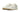 Air Jordan 1 Low SE Metallic Team Gold (W) - HV5157-100 - View 2 | Next Step