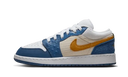 Air Jordan 1 Low SE Multi-Texture