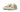 Air Jordan 1 Low SE Muslin Royal Tint (W) - IH4110-104 - View 2 | Next Step