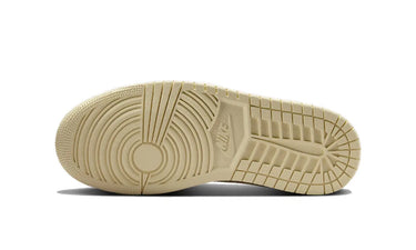 Air Jordan 1 Low SE Muslin Royal Tint (W) Next Step